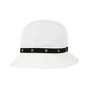 Tape Hat Women