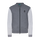 Stadium Sweater