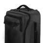 Carrier Boston Bag