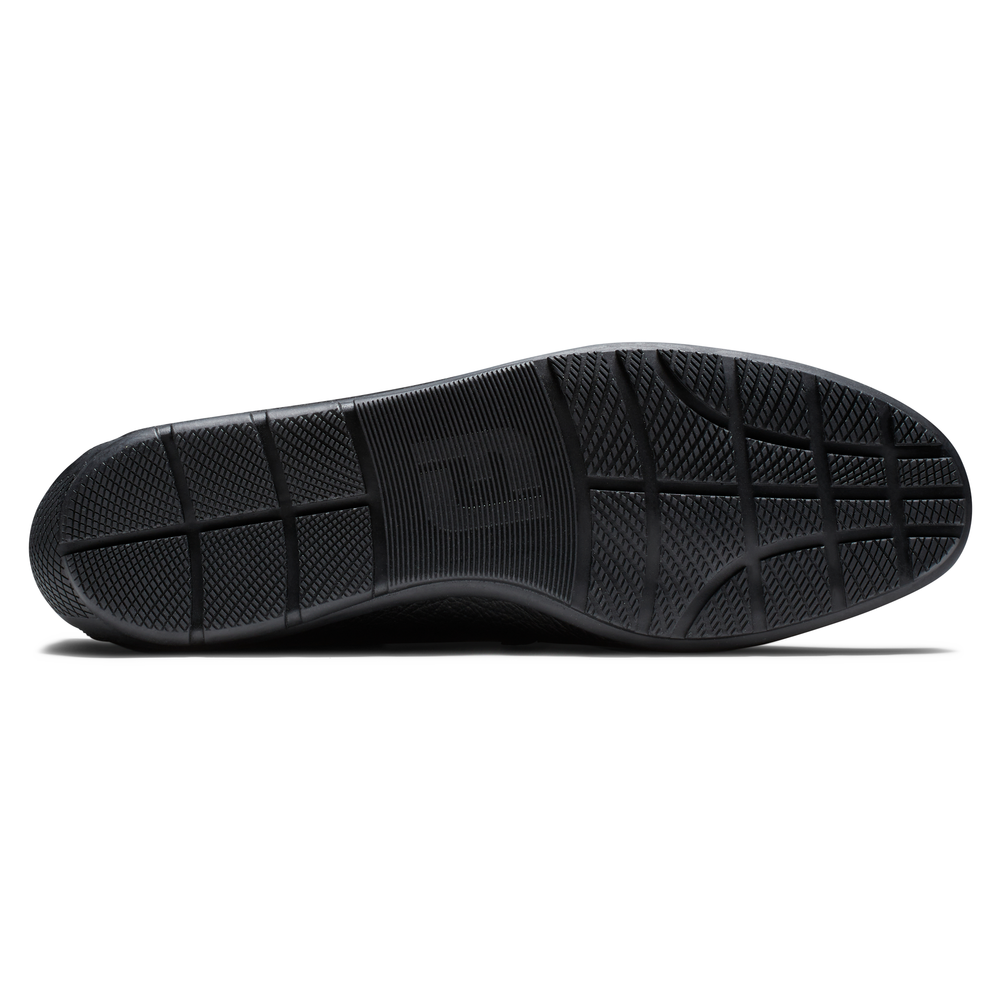 Club Casuals Loafer