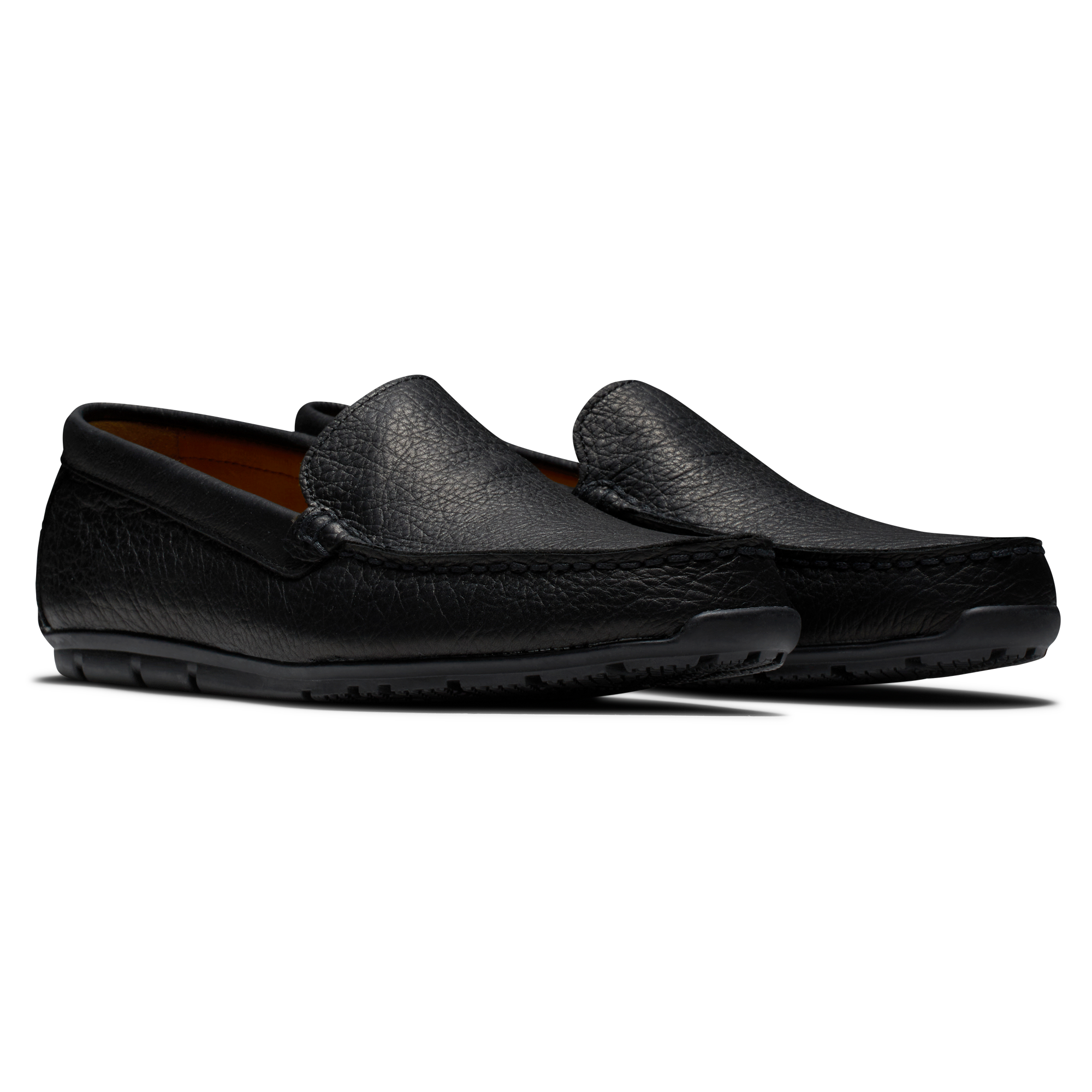 Club Casuals Loafer