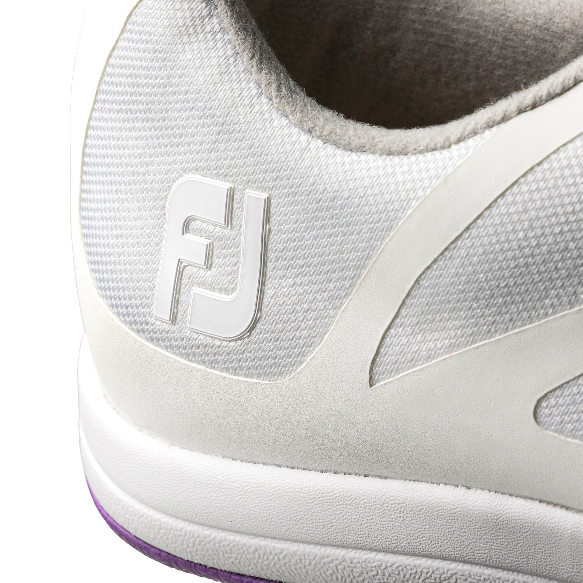 FJ Leisure Women