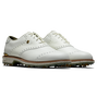 Premiere Series - Wilcox by Buscemi