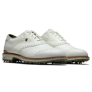 Premiere Series - Wilcox by Buscemi