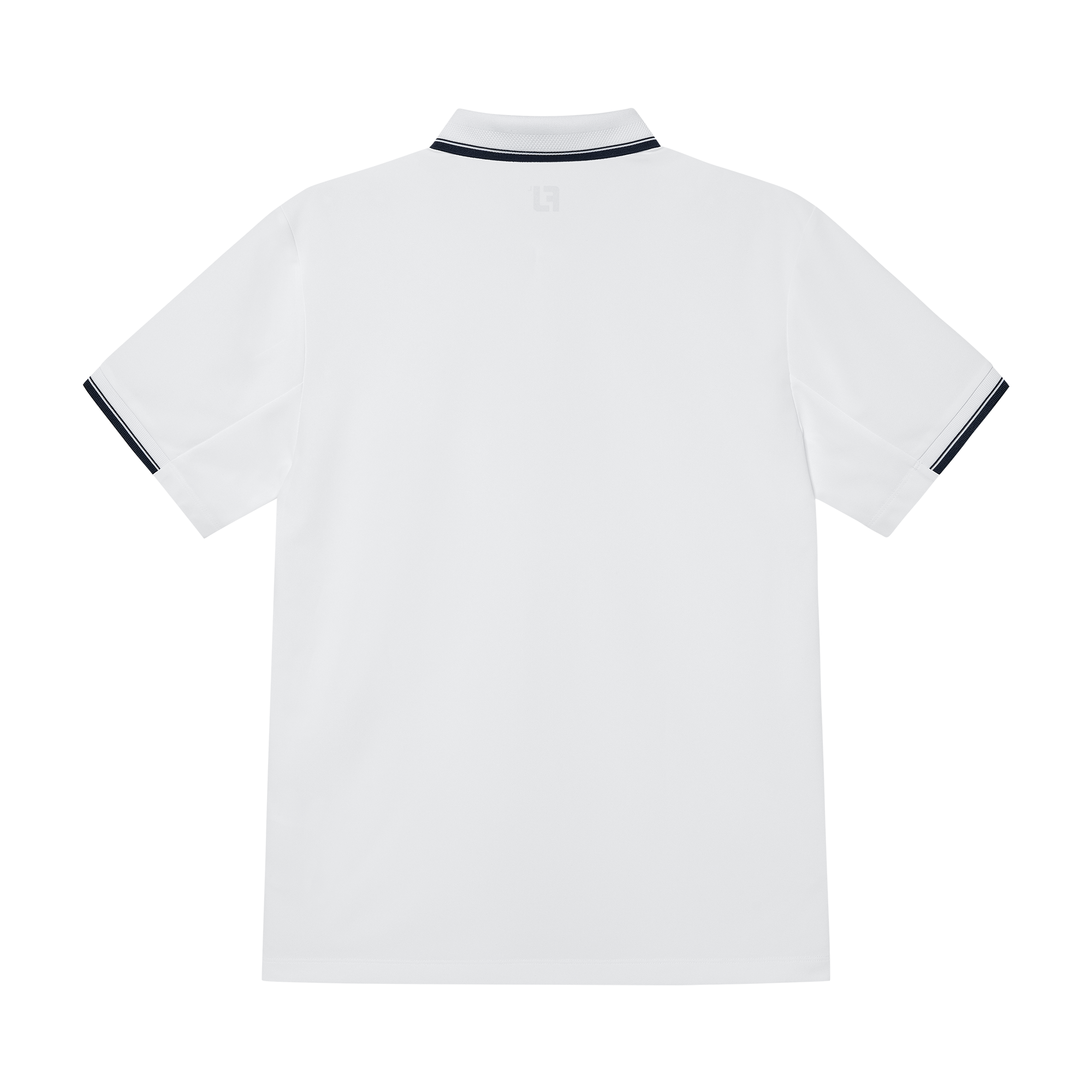 피케 폴로 셔츠