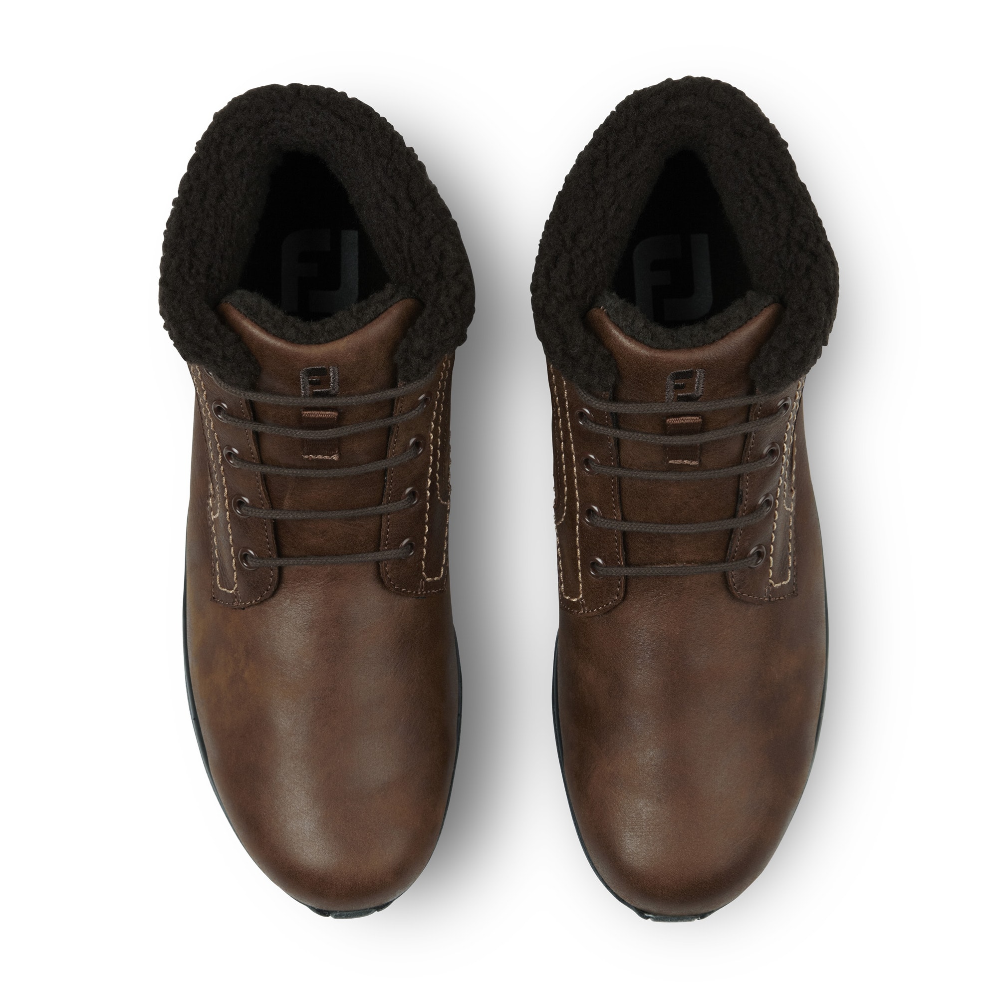 Golf Boot Women