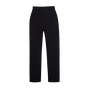 Jersey Pants Women