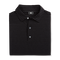Black / Heather Grey