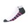 ProDry Fashion Sport-Previous Season Style