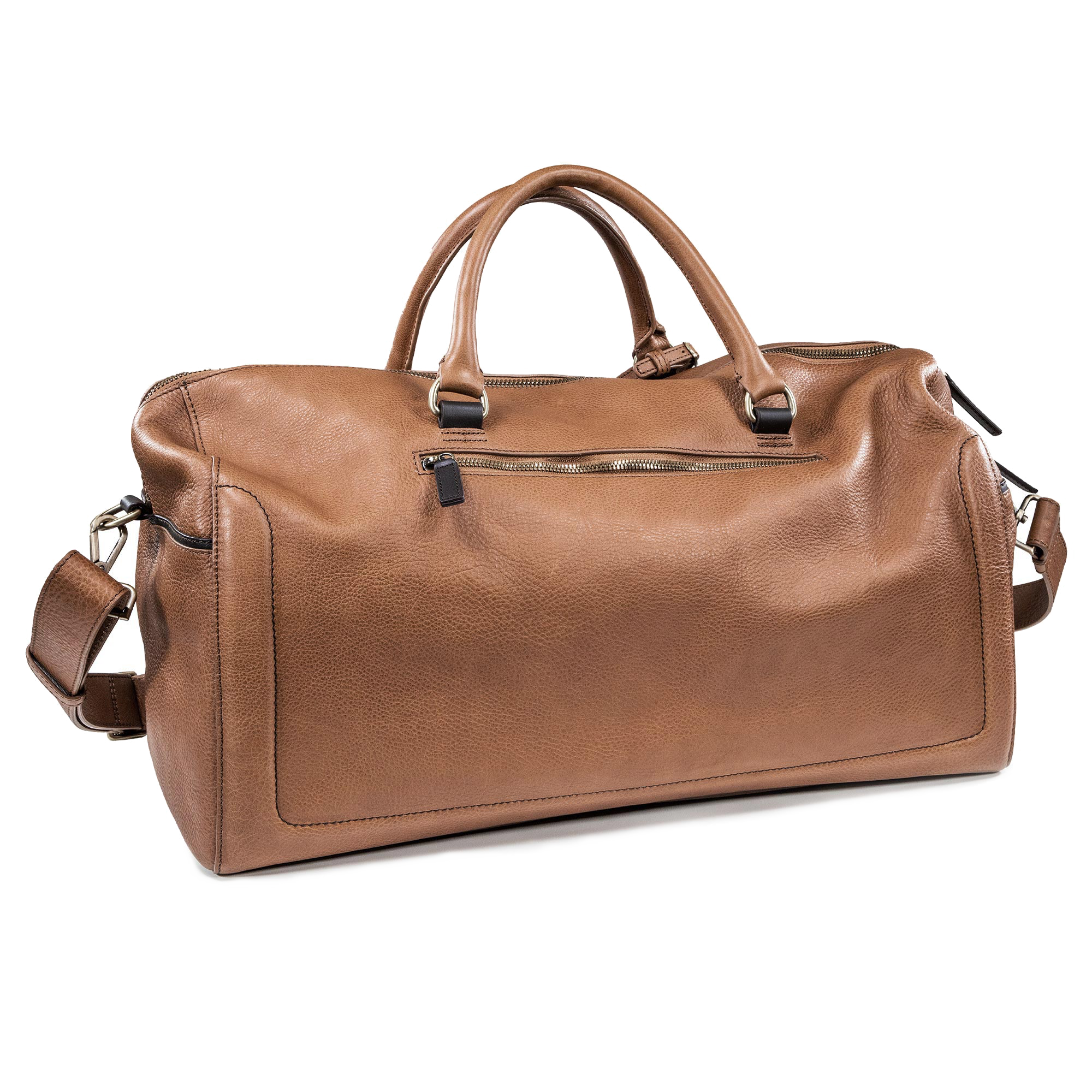 1857 Weekender Duffel