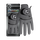 FJ Spectrum