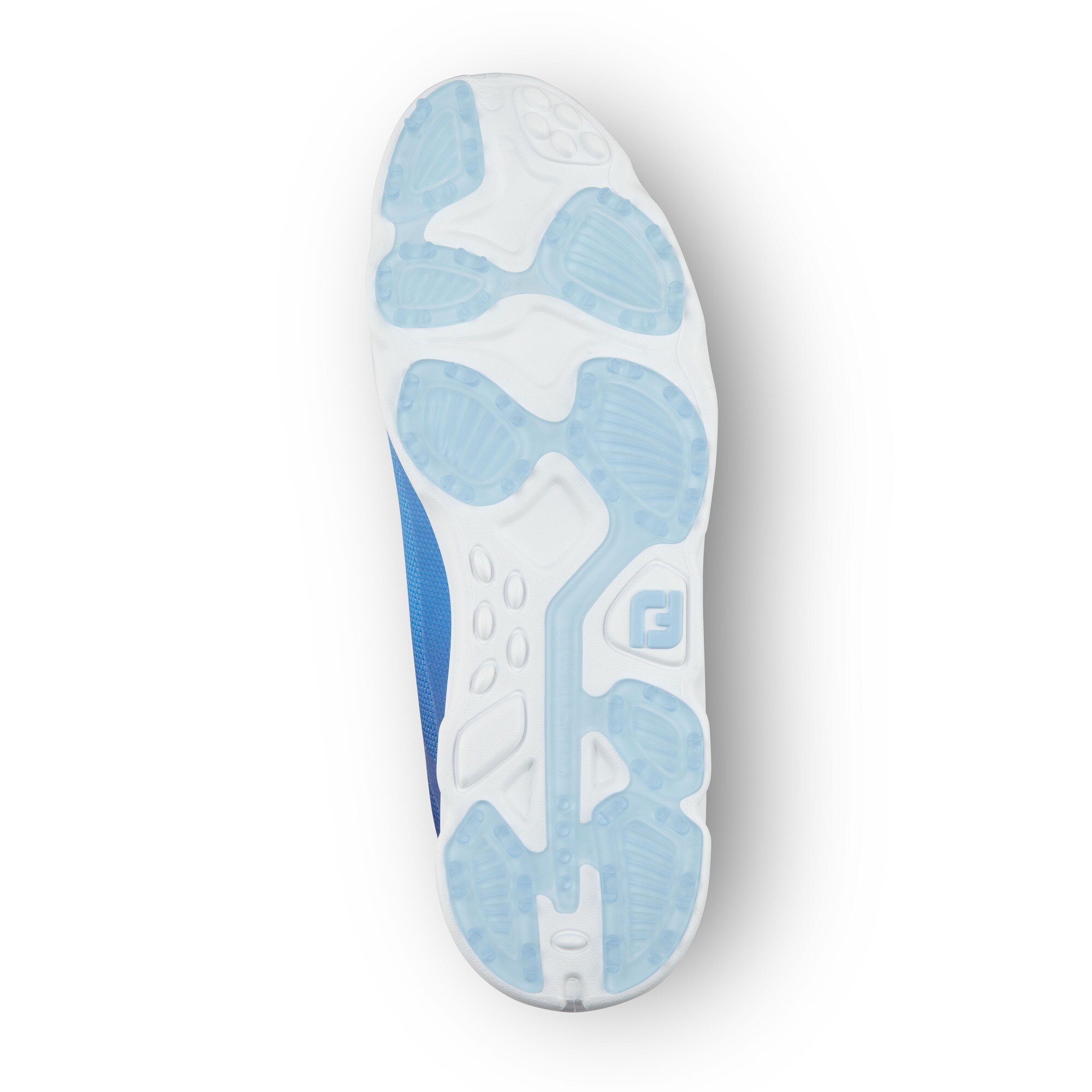 emPOWER Women-Previous Season Style