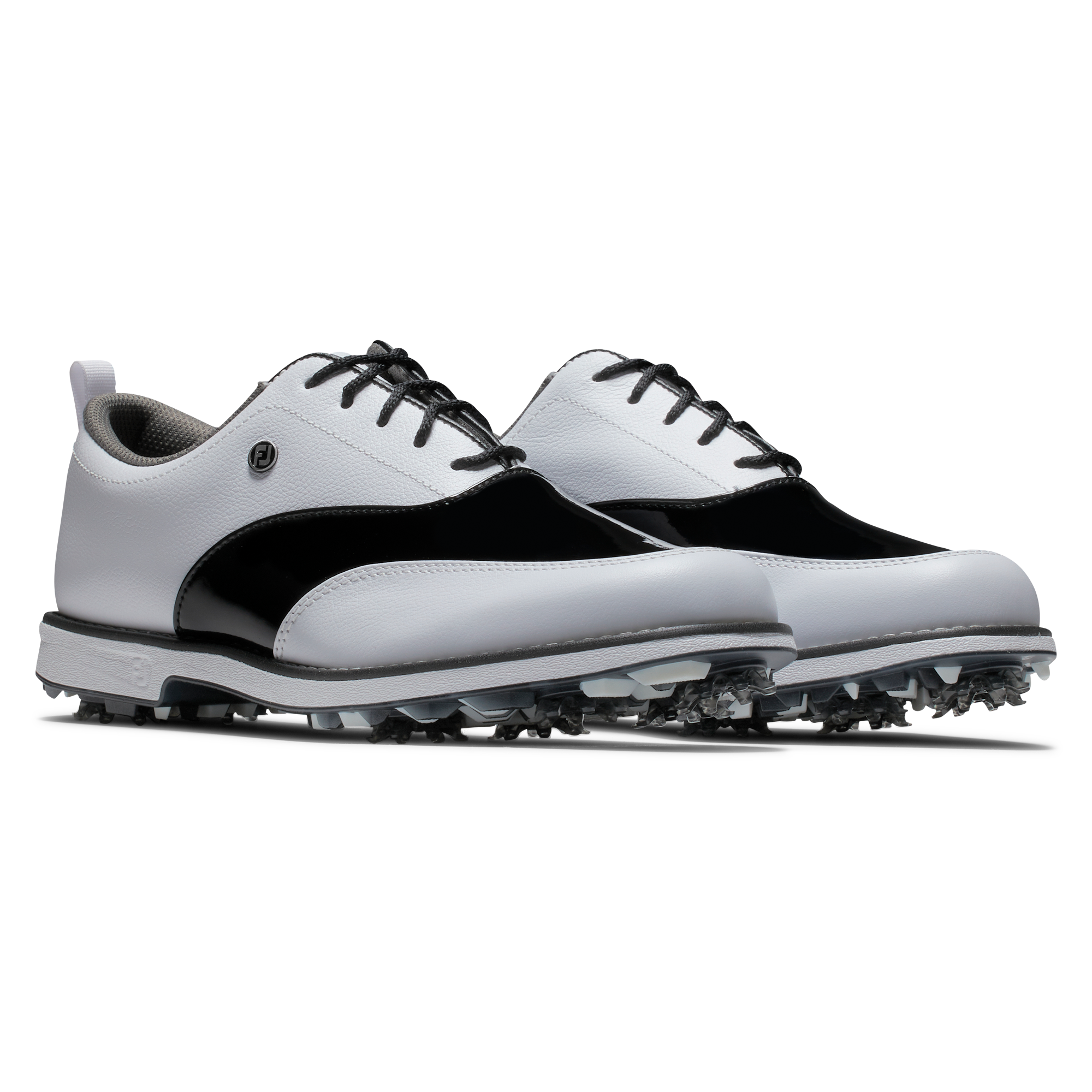 Premiere Series - Issette Women