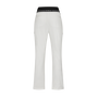 Insulated Pants Women