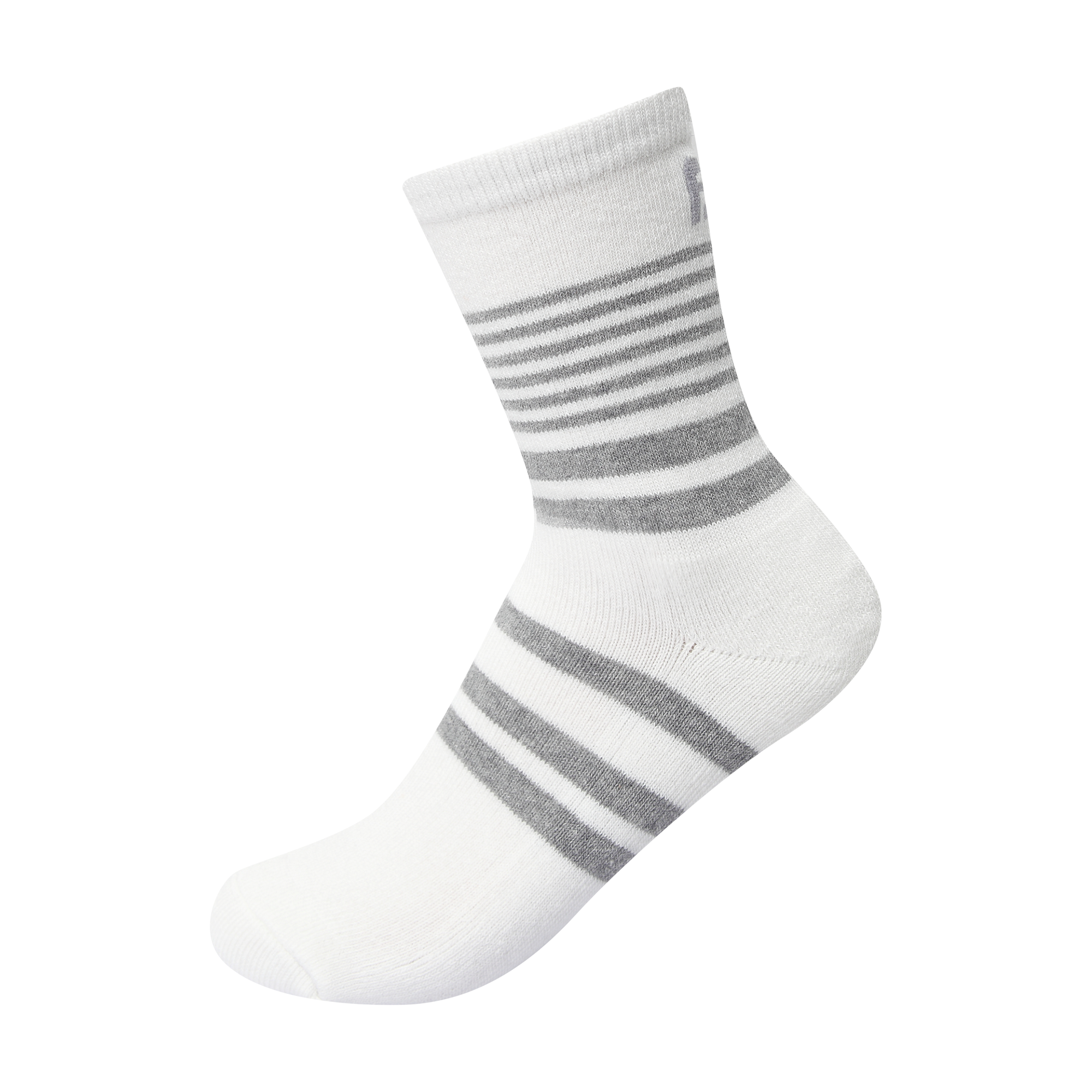 PRODRY VARY CREW WMN