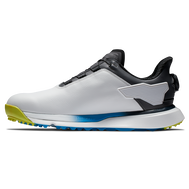 프로 SLX 카본 보아