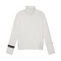 Windblock Knit Women