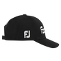 Heritage Cap
