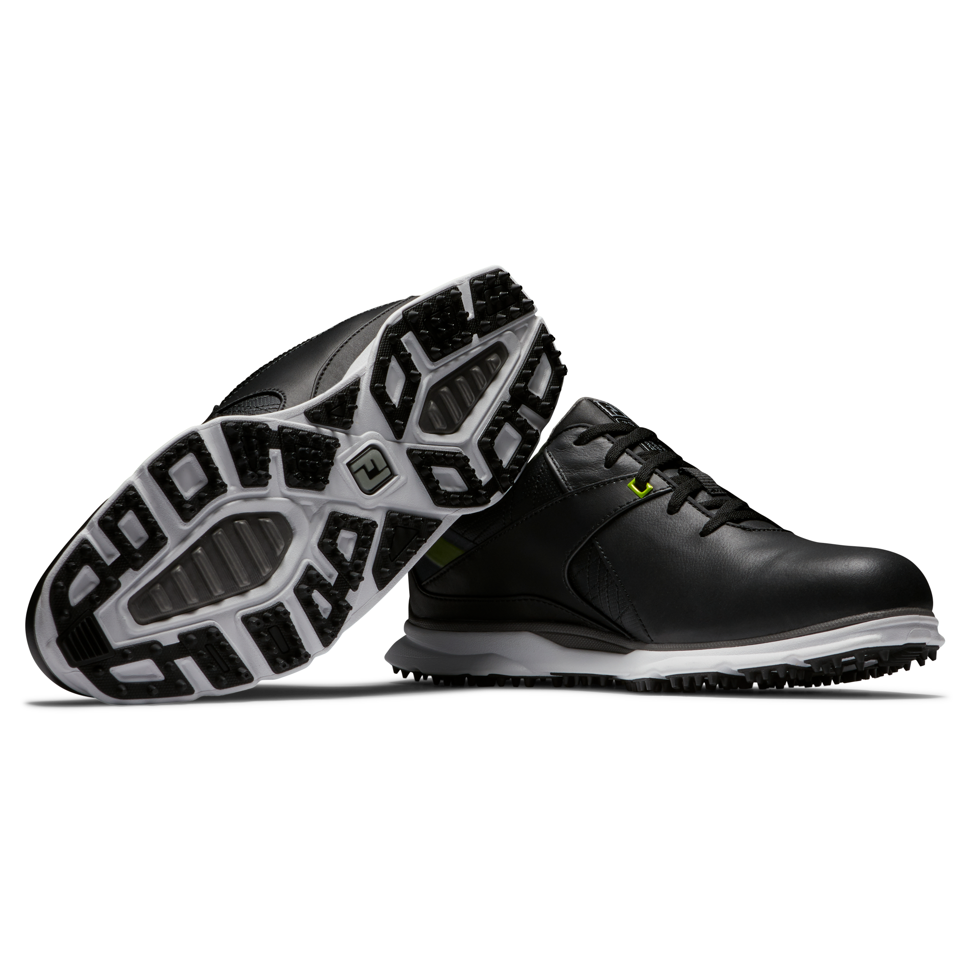 Pro|SL