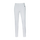 FUNDAMENTAL PANTS WMN