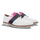 MyJoys Premiere Series - Packard