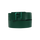 Logo Line Belt