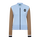 Stadium Full Zip-up Women