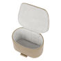 2 Ball Pouch