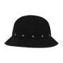 Tape Hat Women
