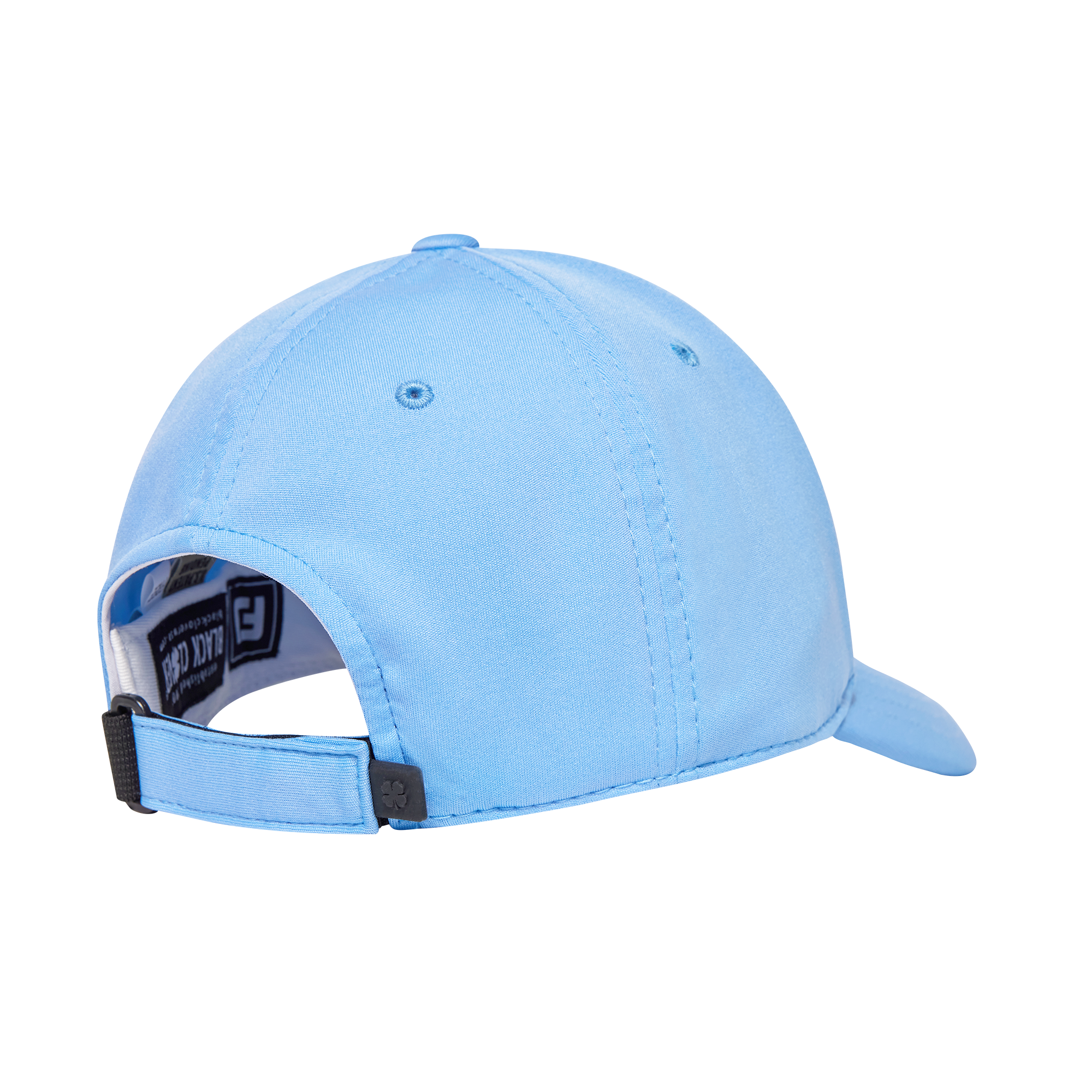 FJxBlack Clover Hollywood Cap Women