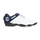 DNA Helix BOA
