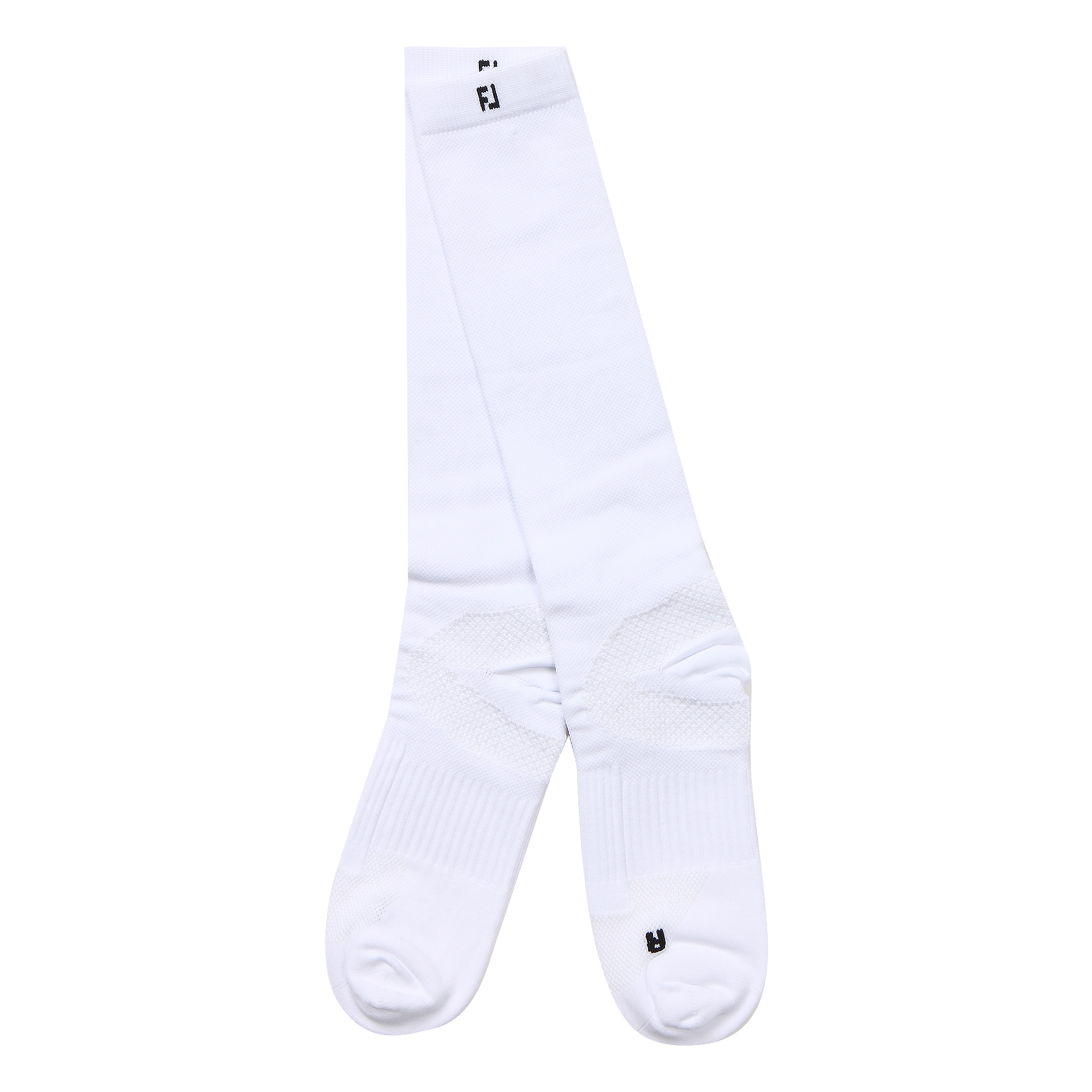 Tour Compression High Crew