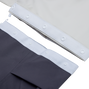 Rain Jacket Women