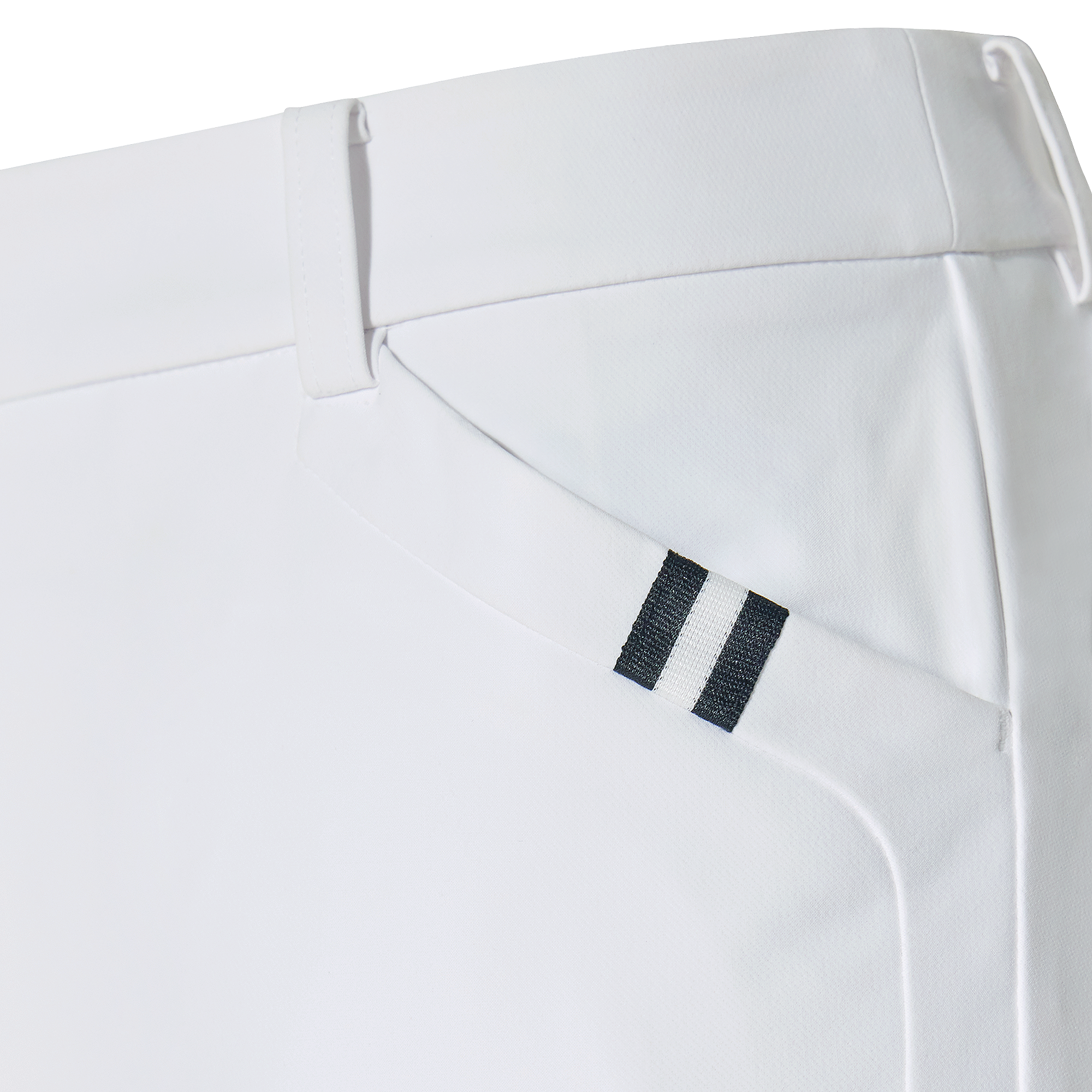 FUNDAMENTAL PANTS WMN