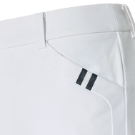 FUNDAMENTAL PANTS WMN