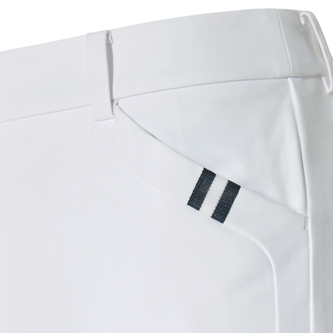 FUNDAMENTAL PANTS WMN