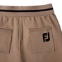 Knit Pants Women
