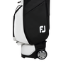 Wheeled Cart Bag