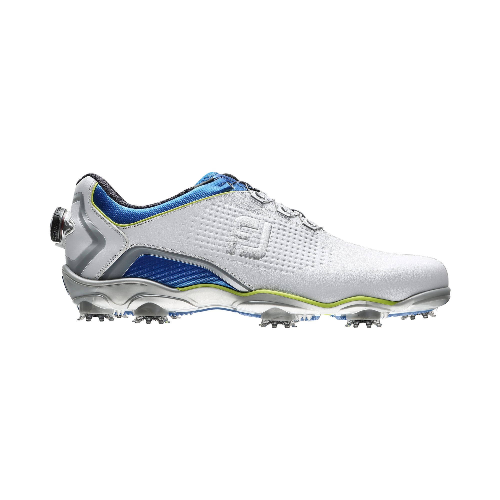 Footjoy Dna Helix Boa DNA Helix BOA Men