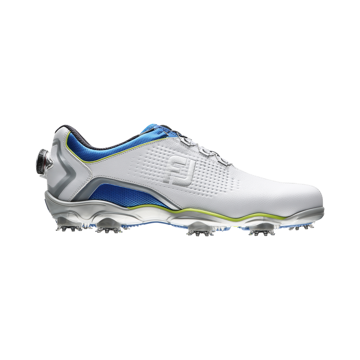 Footjoy Dna Helix Boa DNA Helix BOA Men