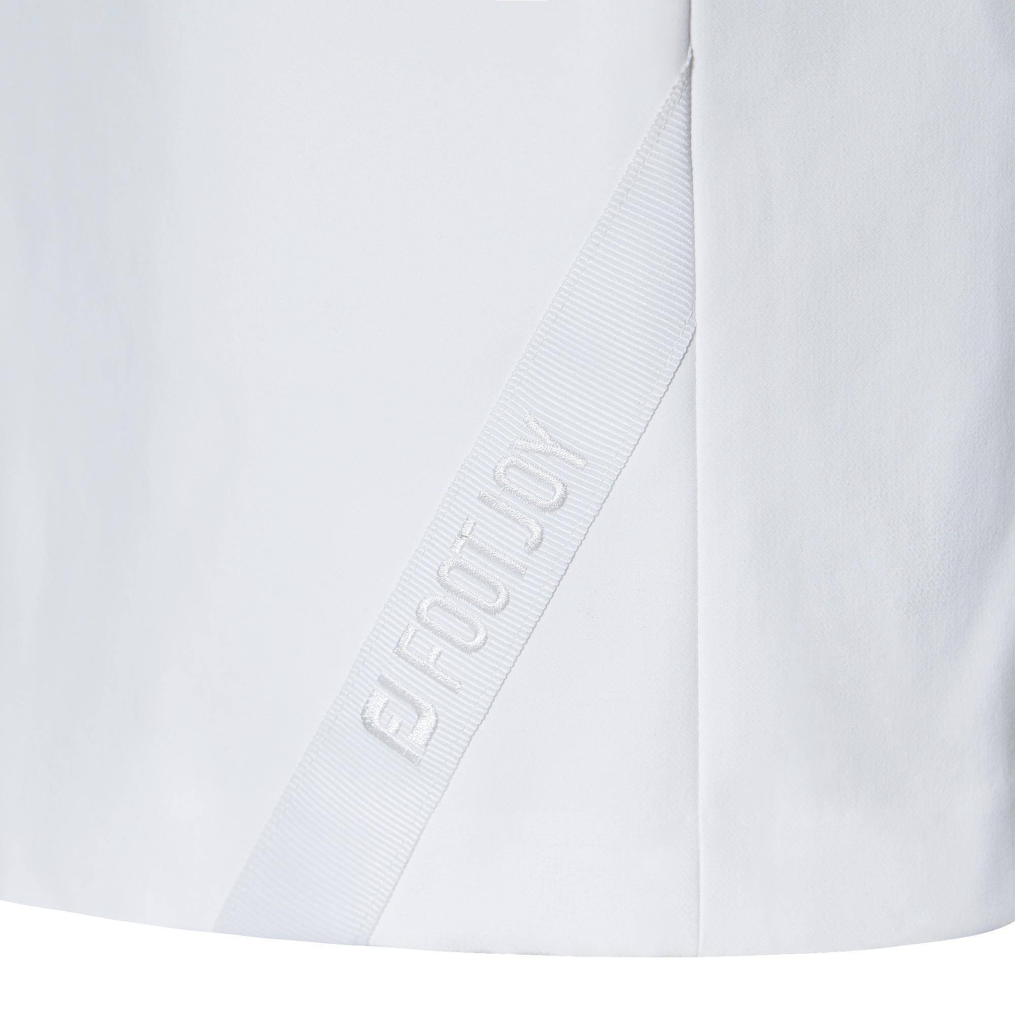 FUNDAMENTAL SKORT WMN