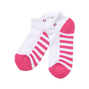 Prodry Roll Tab Women