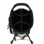Utility Stand bag