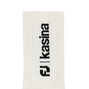FJ x KASINA Prodry Crew Socks