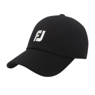 JOY STREET CAP WMN