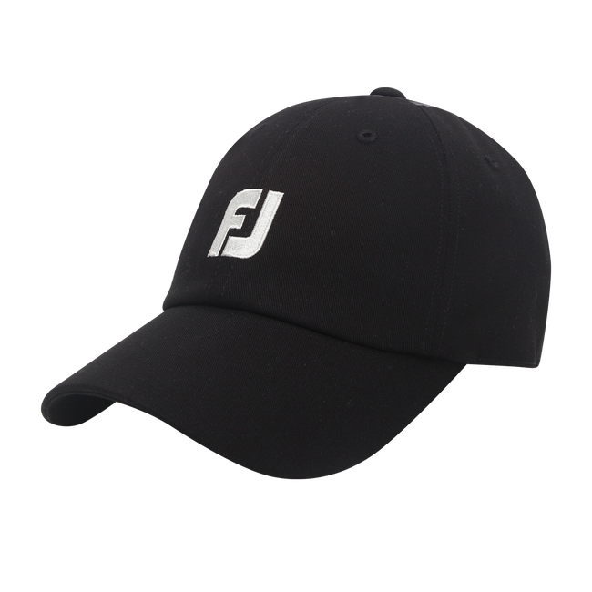 JOY STREET CAP WMN