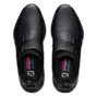 HyperFlex Carbon BOA