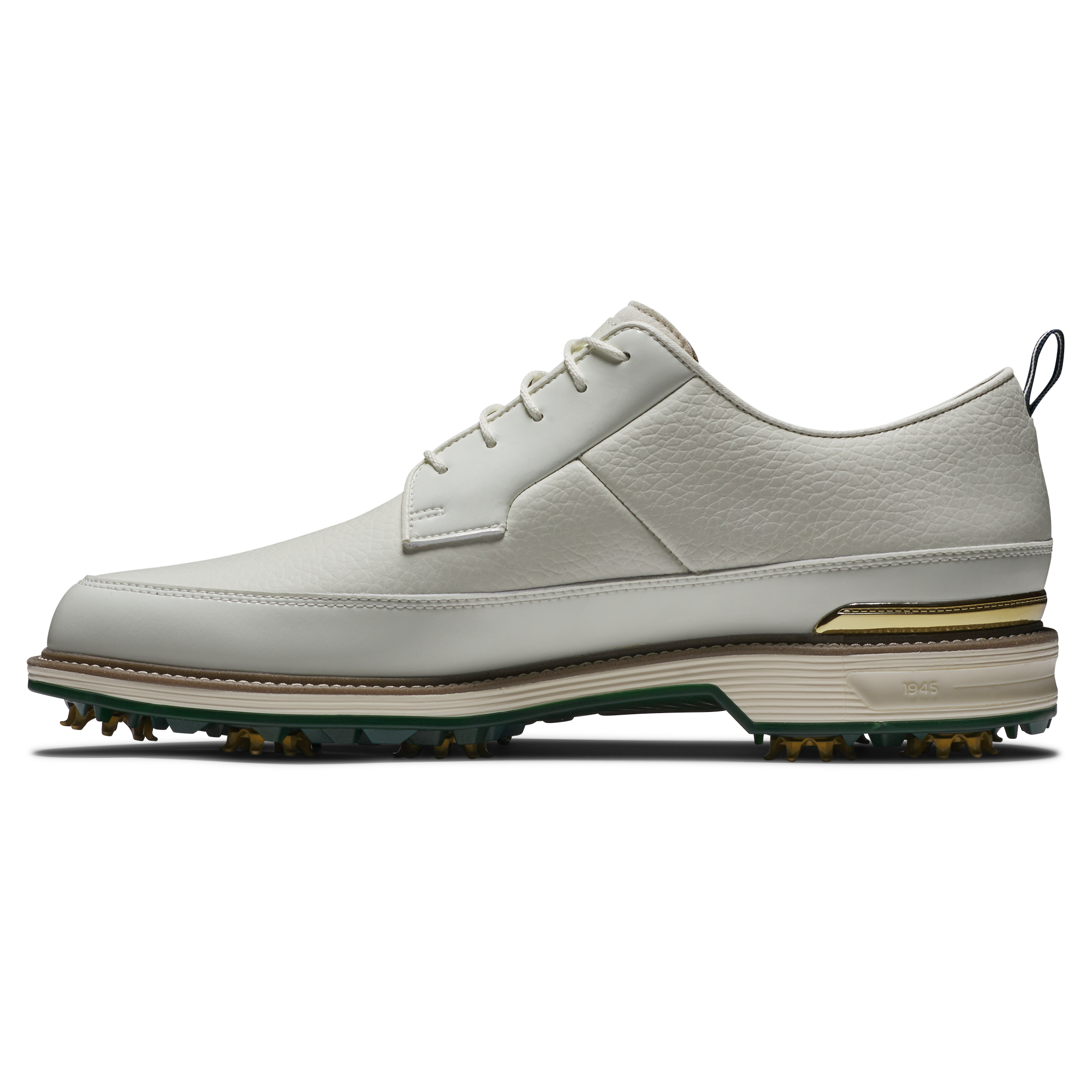 FJ by Jon Buscemi 프리미어 시리즈 - 필드 LX