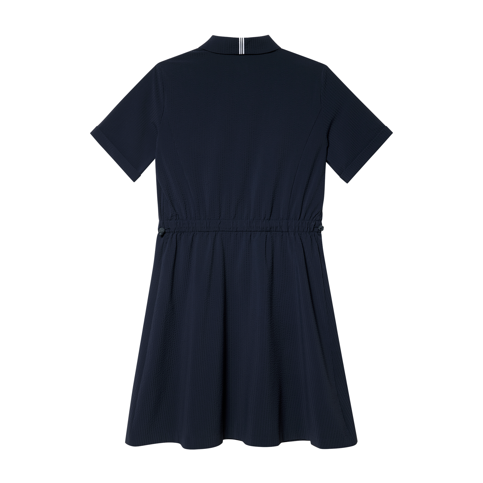 여성 펀 원피스