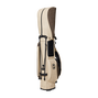 Harris Stand Bag
